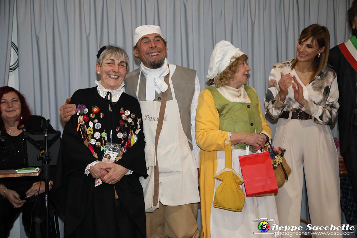 VBS_9859 - Investitura Maschere Carnevale Nichelino 2025.jpg